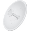 Ubiquiti - (RD-5G30)