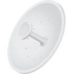 Ubiquiti - (RD-5G30)