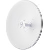 Ubiquiti - (RD-5G30-LW)