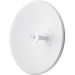 Ubiquiti - (RD-5G30-LW)