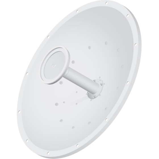 Ubiquiti - (RD-5G34)