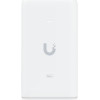 Ubiquiti - (U-POE++)