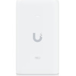 Ubiquiti - (U-POE++)