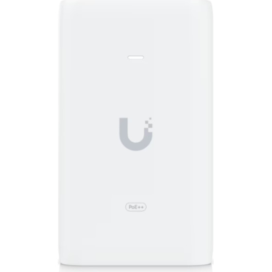 Ubiquiti - (U-POE++)