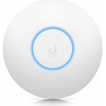 Ubiquiti - (U6-Enterprise)