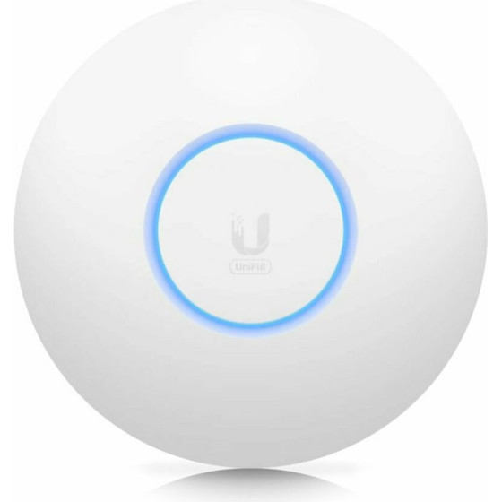 Ubiquiti - (U6-Enterprise)