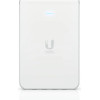 Ubiquiti - (U6-IW)
