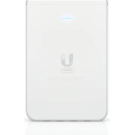 Ubiquiti - (U6-IW)