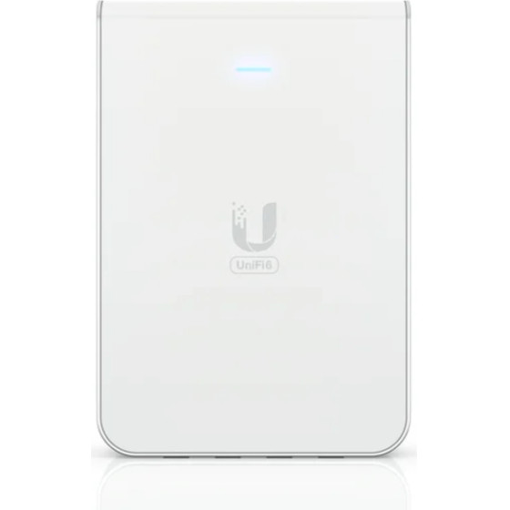 Ubiquiti - (U6-IW)