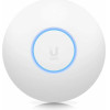 Ubiquiti - (U7-Pro)