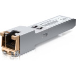 Ubiquiti - (UACC-CM-RJ45-1G)