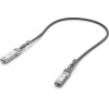Ubiquiti - (UACC-DAC-SFP10-0.5M)