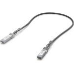 Ubiquiti - (UACC-DAC-SFP10-0.5M)