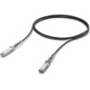 Ubiquiti - (UACC-DAC-SFP10-1M)