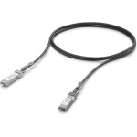 Ubiquiti - (UACC-DAC-SFP10-1M)