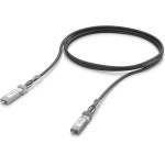 Ubiquiti - (UACC-DAC-SFP10-3M)