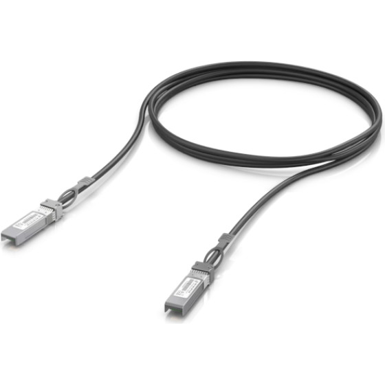 Ubiquiti - (UACC-DAC-SFP10-3M)