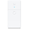 Ubiquiti - (UACC-LRE)