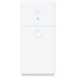 Ubiquiti - (UACC-LRE)