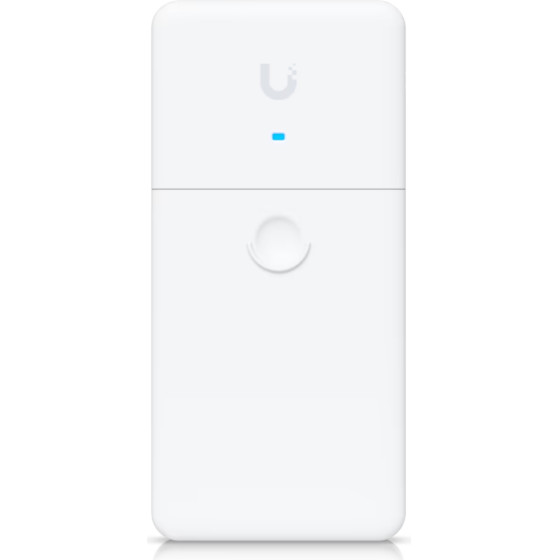 Ubiquiti - (UACC-LRE)
