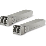 Ubiquiti - (UACC-OM-MM-10G-D-2)