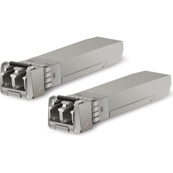 Ubiquiti - (UACC-OM-MM-10G-D-2)