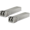 Ubiquiti - (UACC-OM-MM-10G-D-20)