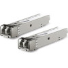 Ubiquiti - (UACC-OM-MM-1G-D-2)