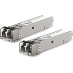 Ubiquiti - (UACC-OM-MM-1G-D-20)