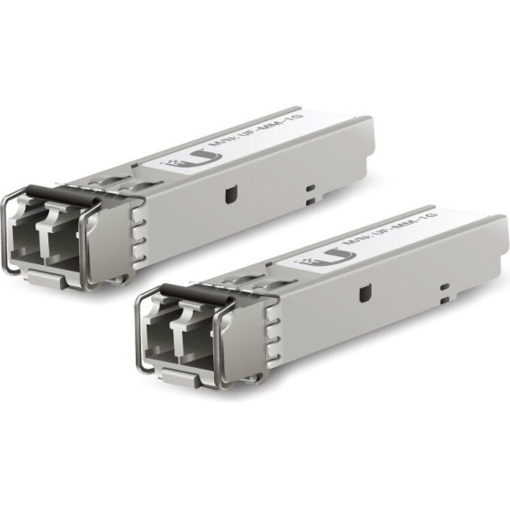 Ubiquiti - (UACC-OM-MM-1G-D-20)