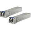 Ubiquiti - (UACC-OM-SM-10G-D-2)