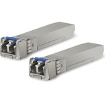 Ubiquiti - (UACC-OM-SM-10G-D-2)
