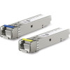 Ubiquiti - (UACC-OM-SM-1G-S-2)