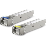 Ubiquiti - (UACC-OM-SM-1G-S-2)