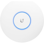 Ubiquiti - (UAP-AC-Lite)