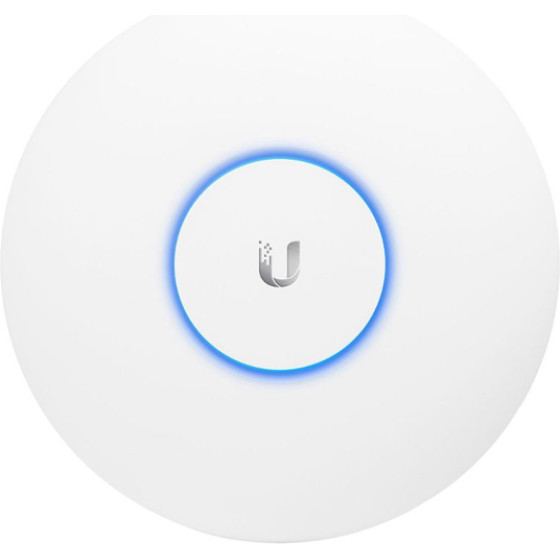 Ubiquiti - (UAP-AC-Lite)