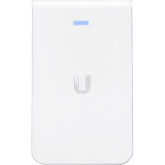 Ubiquiti - (UAP-AC-IW)