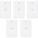Ubiquiti - (UAP-AC-IW-5)