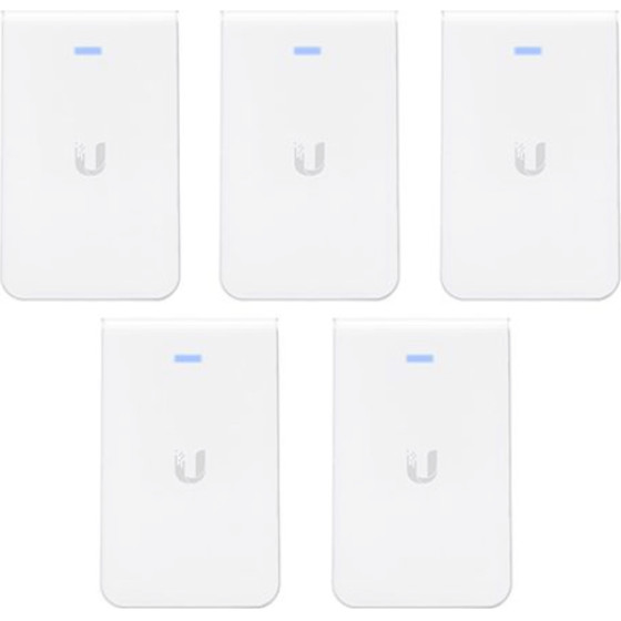 Ubiquiti - (UAP-AC-IW-5)