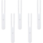 Ubiquiti - (UAP-AC-M-5)