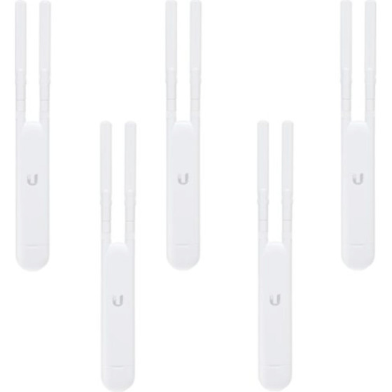Ubiquiti - (UAP-AC-M-5)