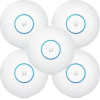 Ubiquiti - (UAP-AC-Pro-5)