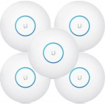 Ubiquiti - (UAP-AC-Pro-5)