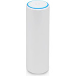 Ubiquiti - (UAP-Flex HD)