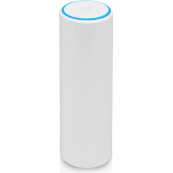 Ubiquiti - (UAP-Flex HD)