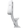 Ubiquiti - (UB-AM)