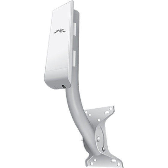 Ubiquiti - (UB-AM)
