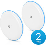 Ubiquiti - (UBB)