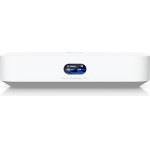Ubiquiti - (UCG-Ultra)