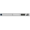 Ubiquiti - (UDM-SE)